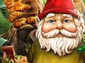 Hra Návrat Gnome 