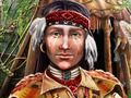Hra Šamanský sen 