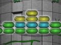 Hra Arkanoid pro malíře 