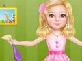 Hra Madelyn Dental Care