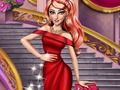 Hra Glam Girl Zaneprázdněný víkend 