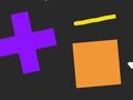 Hra Drát. io 