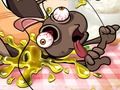 Hra Smash Bugs 