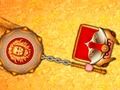 Hra Booms 