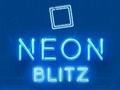 Hra Neon Blitz