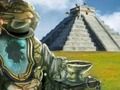 Hra Tajemná civilizace 