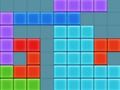 Hra Tetris mánie