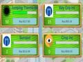 Hra Corporation Tycoon