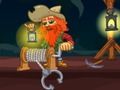 Hra Gold Miner Classic