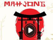 Hra Mahjong Jong