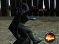 Hra Magic Arena pro více hráčů 