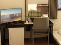 Hra Business Hotel Escape 