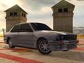 Hra Burning Drift 3: Přístav 