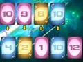 Hra Lightning Solitaire