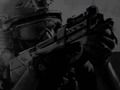 Hra Call of Ops 2