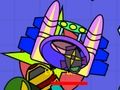Hra Blastz. io 