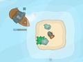 Hra Piratez. io 