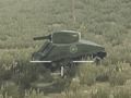 Hra Battle Tank