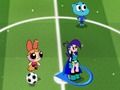 Hra Toon Cup 2018
