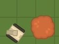Hra Warfare Royale