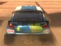 Hra Rally Point 5