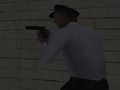 Hra Noční strážní příběhy: Zombie nemocnice 