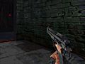 Hra Urban Warfare 2 