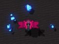 Hra Exocraft. io 