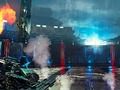 Hra Transformers Poslední rytíř: Hledání Optimuse Primea 