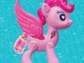 Hra My Little Pony: Pop 