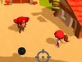 Hra Grogg. io 