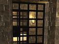 Hra Fort Escape 3d