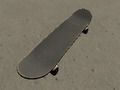 Hra Skateboarding 2 