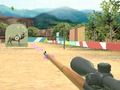 Hra Hunter 3D 
