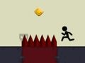 Hra Stickman Boost 2