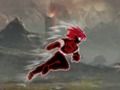 Hra Bitva Dragon Ball 