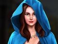 Hra Mystic Storyteller 