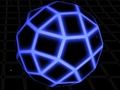Hra Bitcoin Miner Remastered