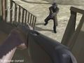Hra Western: Invaze 