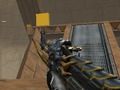 Hra Multigun Arena 3d