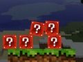Hra Lucky Block Tower