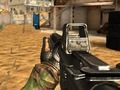 Hra Bullet Force 2018