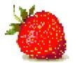 Hra Pixel Art