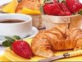 Hra HDPuzzles Food