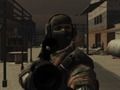 Hra Deathmatch 