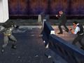 Hra Batman Hero: Legendary Crime Fighter