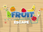 Hra Ovoce Escape: Draw Line 