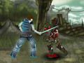 Hra Slayer 3 