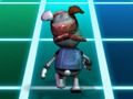 Hra Bookaboo: Cesta k Booktopia 