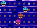 Hra Candy Pac-Man 